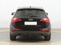 Audi Q5  2.0 TFSI 