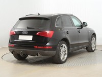 Audi Q5  2.0 TFSI 