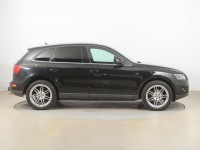 Audi Q5  2.0 TFSI 