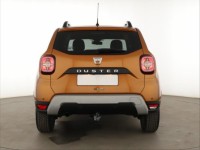 Dacia Duster  1.6 SCe 