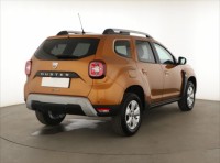 Dacia Duster  1.6 SCe 