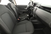 Dacia Duster  1.6 SCe 