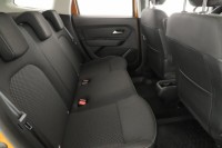 Dacia Duster  1.6 SCe 