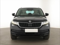 Škoda Kodiaq  2.0 TDI 