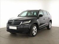 Škoda Kodiaq  2.0 TDI 