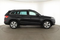 Škoda Kodiaq  2.0 TDI 