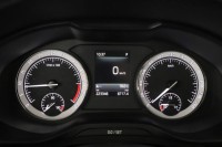 Škoda Kodiaq  2.0 TDI 