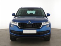 Škoda Kodiaq  1.5 TSI Style