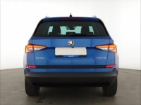 Škoda Kodiaq  1.5 TSI Style