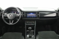 Škoda Kodiaq  1.5 TSI Style