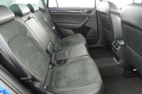 Škoda Kodiaq  1.5 TSI Style