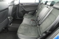 Škoda Kodiaq  1.5 TSI Style