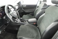 Škoda Kodiaq  1.5 TSI Style