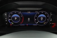 Škoda Kodiaq  1.5 TSI Style