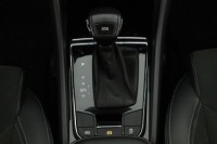 Škoda Kodiaq  1.5 TSI Style