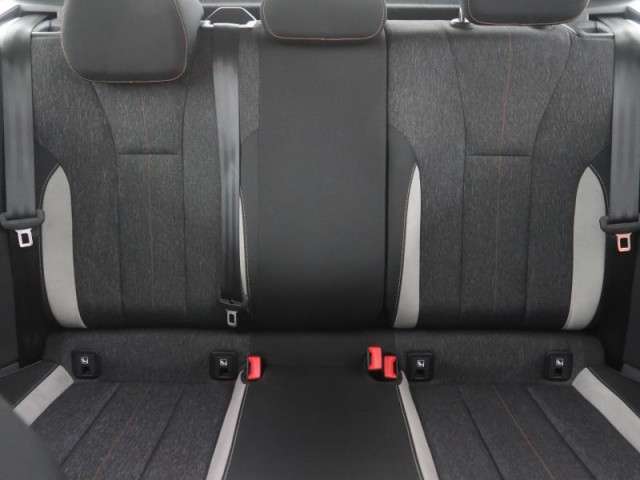 Škoda Kamiq  1.0 TSI 