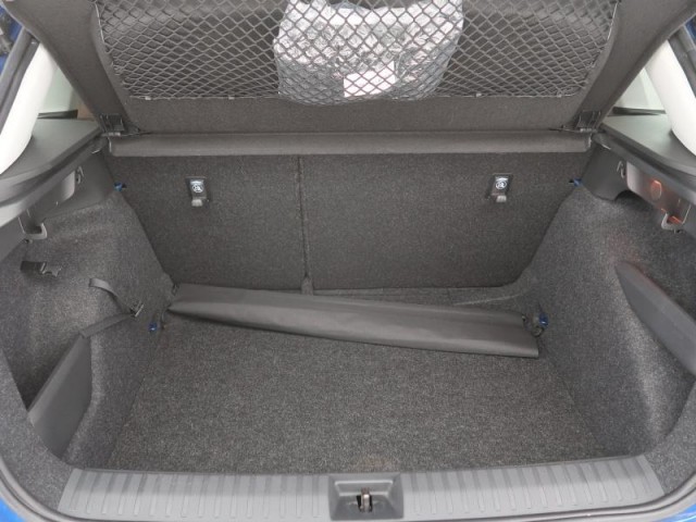 Škoda Kamiq  1.0 TSI 