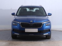 Škoda Kamiq  1.0 TSI 