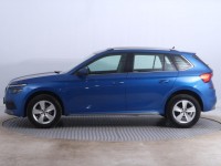 Škoda Kamiq  1.0 TSI 