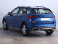 Škoda Kamiq  1.0 TSI 