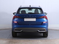 Škoda Kamiq  1.0 TSI 