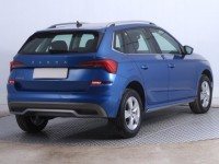 Škoda Kamiq  1.0 TSI 