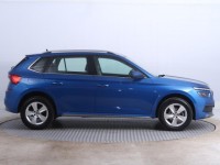 Škoda Kamiq  1.0 TSI 