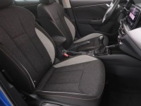 Škoda Kamiq  1.0 TSI 