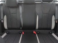 Škoda Kamiq  1.0 TSI 