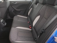 Škoda Kamiq  1.0 TSI 