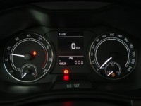 Škoda Kamiq  1.0 TSI 