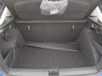 Škoda Kamiq  1.0 TSI 