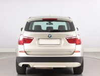 BMW X3  xDrive20d 