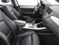 BMW X3  xDrive20d 
