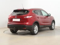 Nissan Qashqai  1.6 DIG-T Tekna