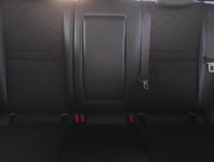 Nissan Qashqai  1.6 DIG-T Tekna