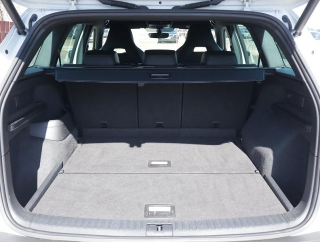 Škoda Kodiaq  2.0 TDI Sportline