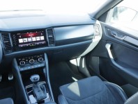 Škoda Kodiaq  2.0 TDI Sportline