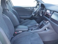 Škoda Kodiaq  2.0 TDI Sportline