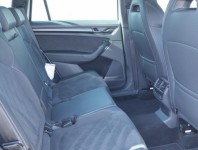 Škoda Kodiaq  2.0 TDI Sportline