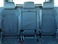 Škoda Kodiaq  2.0 TDI Sportline