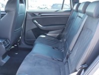 Škoda Kodiaq  2.0 TDI Sportline