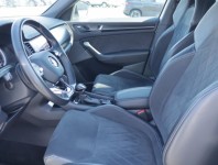 Škoda Kodiaq  2.0 TDI Sportline