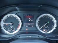 Škoda Kodiaq  2.0 TDI Sportline