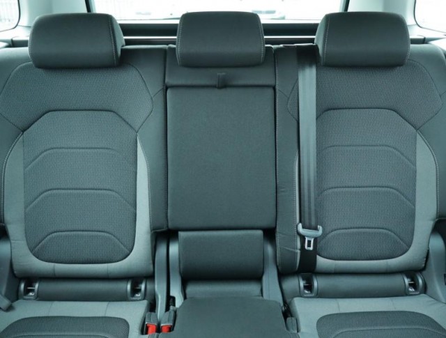 Škoda Kodiaq  2.0 TDI Ambition