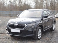 Škoda Kodiaq  2.0 TDI Ambition