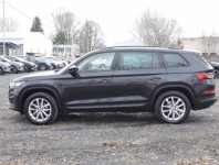 Škoda Kodiaq  2.0 TDI Ambition