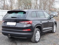 Škoda Kodiaq  2.0 TDI Ambition