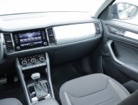Škoda Kodiaq  2.0 TDI Ambition