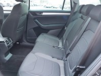 Škoda Kodiaq  2.0 TDI Ambition